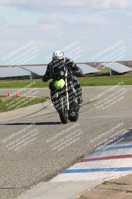 media/Feb-10-2024-TrackDaz (Sat) [[d83b097a69]]/C Group/1240pm (Wheelie Bump)/
